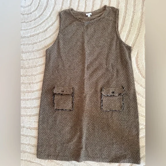 J Jill Dress - Picture 2 of 2